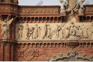 Arc de Triomf 0008